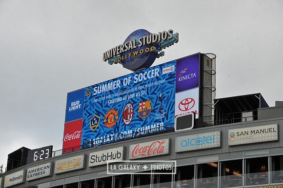 LAGalaxyvsFCDallas_05302018_GA_1652