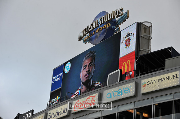 LAGalaxyvsFCDallas_05302018_GA_1726