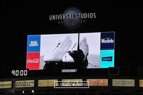 LAGalaxyvsFCDallas_05302018_GA_1899
