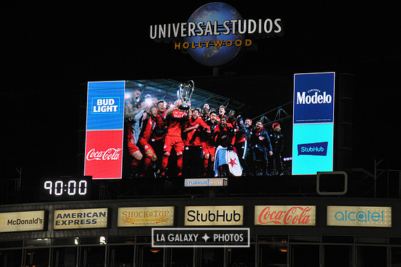 LAGalaxyvsFCDallas_05302018_GA_1902