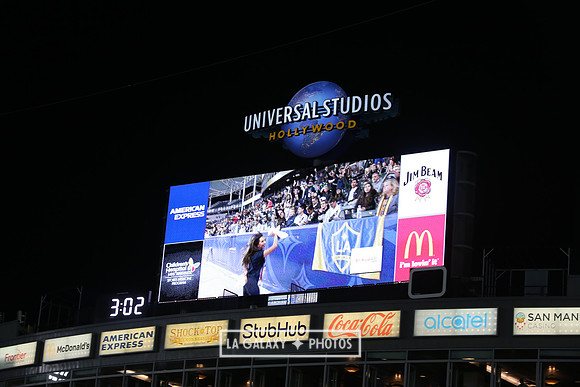 LAGalaxyvsFCDallas_05302018_GA_1637