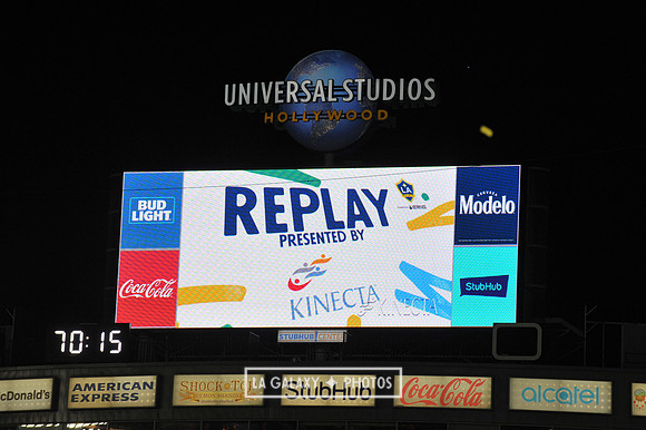 LAGalaxyvsFCDallas_05302018_GA_1812