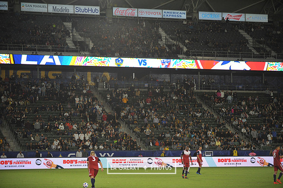 LAGalaxyvsFCDallas_05302018_GA_1853