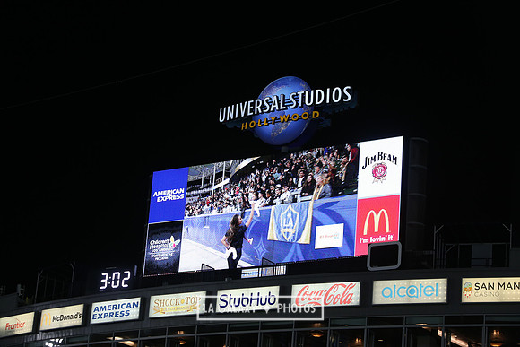 LAGalaxyvsFCDallas_05302018_GA_1632