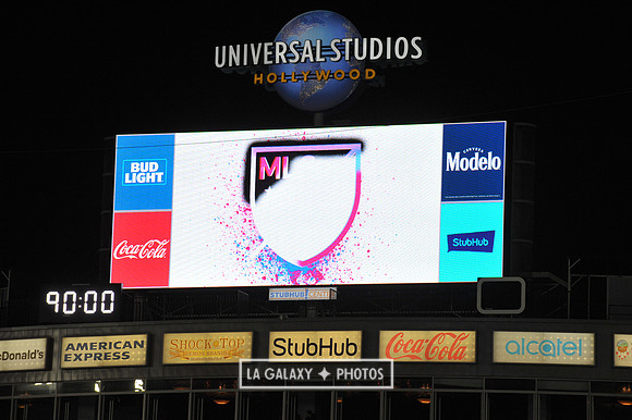 LAGalaxyvsFCDallas_05302018_GA_1900