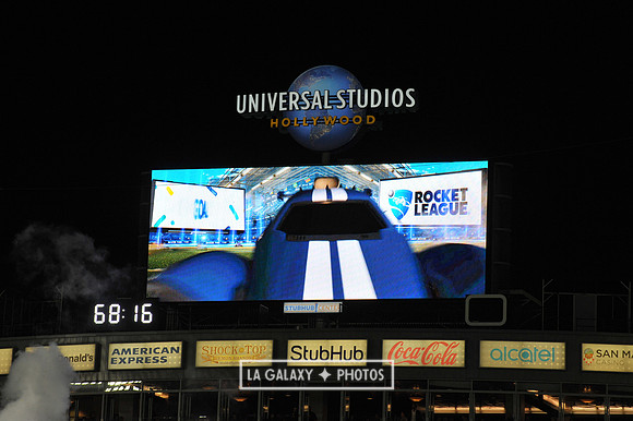 LAGalaxyvsFCDallas_05302018_GA_1797