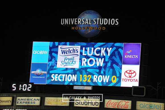 LAGalaxyvsFCDallas_05302018_GA_1792