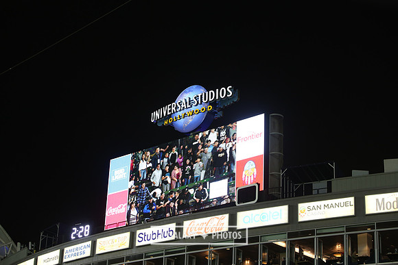 LAGalaxyvsFCDallas_05302018_GA_1640