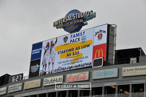 LAGalaxyvsFCDallas_05302018_GA_1687