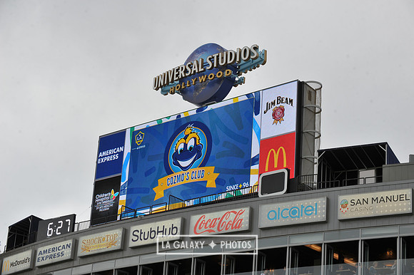 LAGalaxyvsFCDallas_05302018_GA_1688