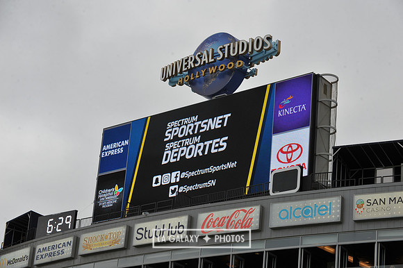 LAGalaxyvsFCDallas_05302018_GA_1702
