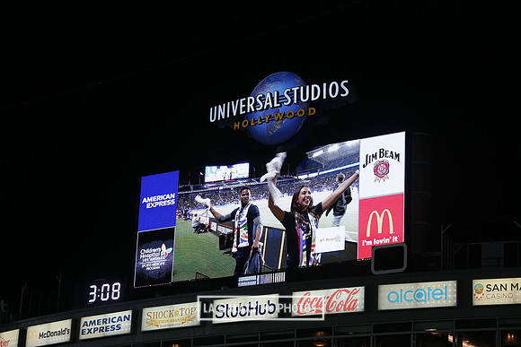 LAGalaxyvsFCDallas_05302018_GA_1626