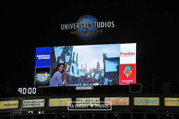 LAGalaxyvsFCDallas_05302018_GA_1861