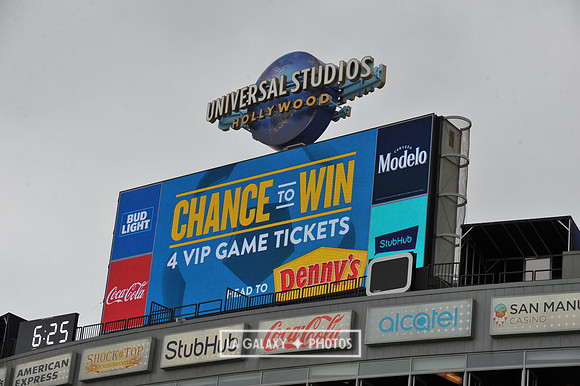 LAGalaxyvsFCDallas_05302018_GA_1667
