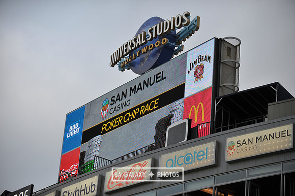 LAGalaxyvsFCDallas_05302018_GA_1760