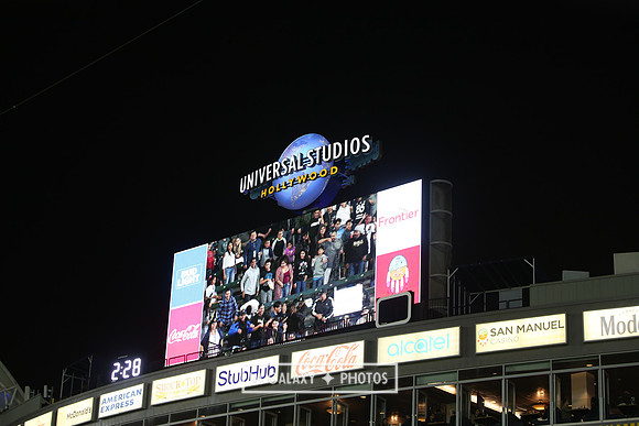 LAGalaxyvsFCDallas_05302018_GA_1641