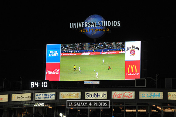 LAGalaxyvsFCDallas_05302018_GA_1838