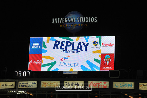LAGalaxyvsFCDallas_05302018_GA_1824