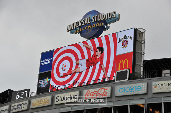 LAGalaxyvsFCDallas_05302018_GA_1682