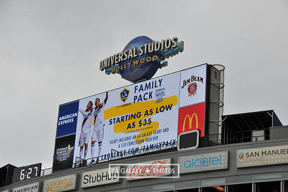 LAGalaxyvsFCDallas_05302018_GA_1686