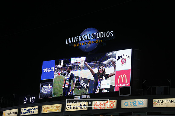 LAGalaxyvsFCDallas_05302018_GA_1617
