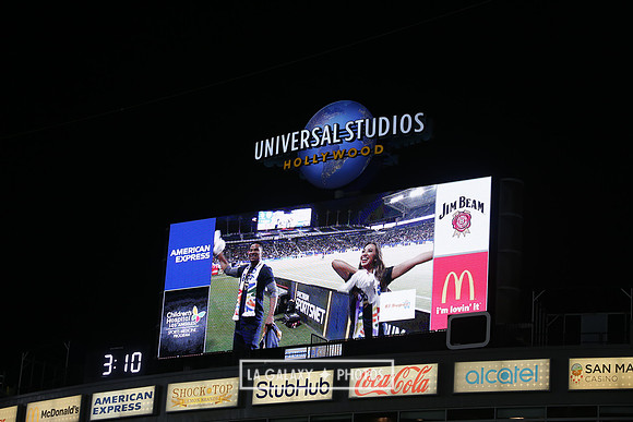LAGalaxyvsFCDallas_05302018_GA_1614