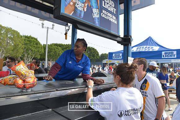 03312018_LAGalaxyvsLAFC__GA_0272
