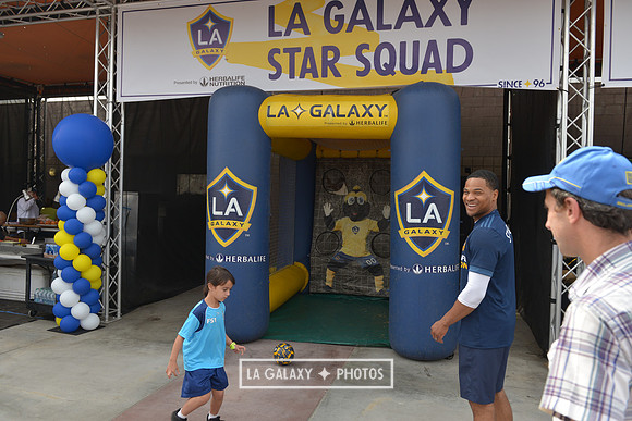 03312018_LAGalaxyvsLAFC__GA_0378