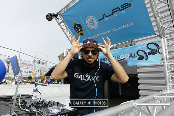 03312018_LAGalaxyvsLAFC__GA_0087