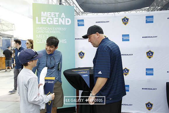 03312018_LAGalaxyvsLAFC__GA_0220