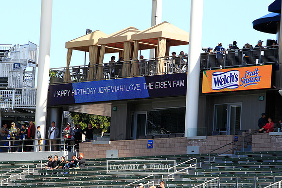 05.19.2019_LAGalaxyvsColoradoRapids_GA0233