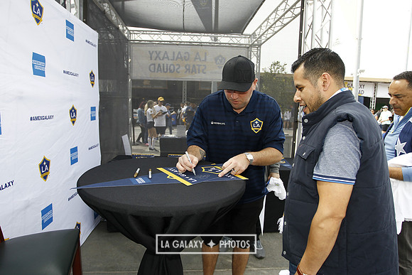 03312018_LAGalaxyvsLAFC__GA_0197