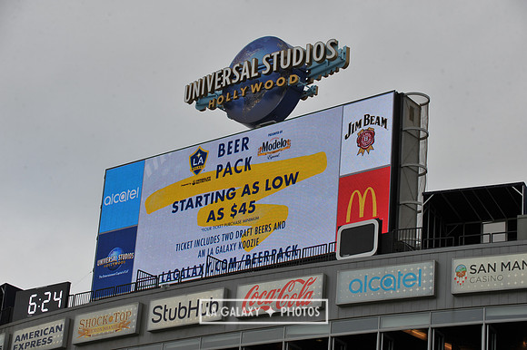 LAGalaxyvsFCDallas_05302018_GA_1662