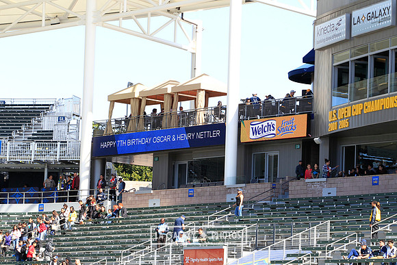 05.19.2019_LAGalaxyvsColoradoRapids_GA0120