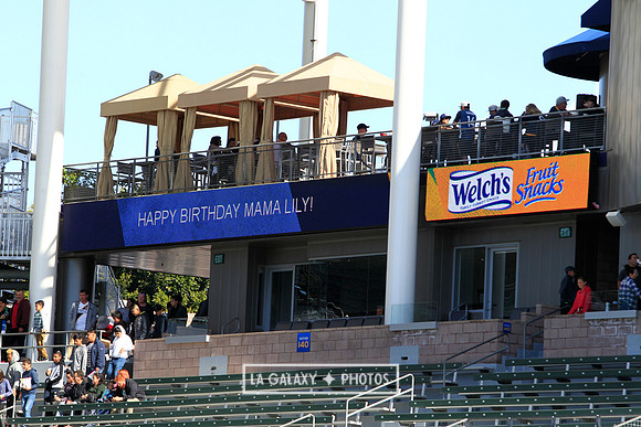 05.19.2019_LAGalaxyvsColoradoRapids_GA0252
