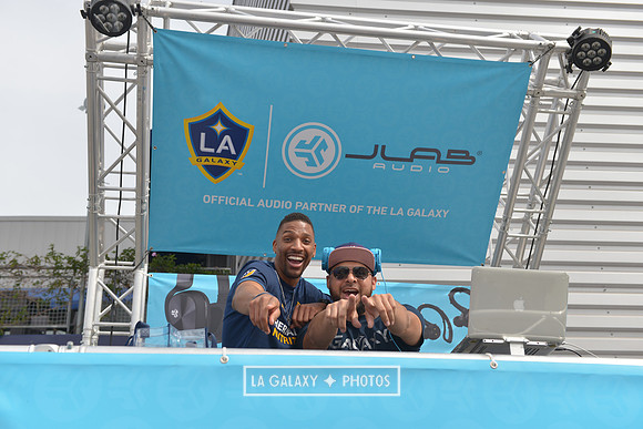 03312018_LAGalaxyvsLAFC__GA_0407