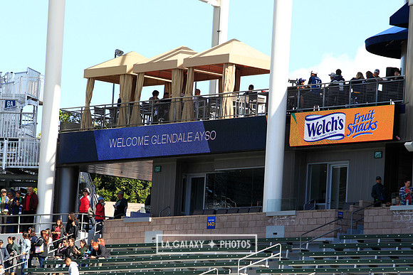 05.19.2019_LAGalaxyvsColoradoRapids_GA0296