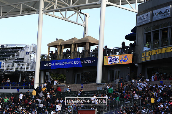05.19.2019_LAGalaxyvsColoradoRapids_GA0012