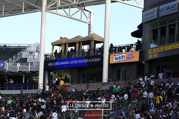05.19.2019_LAGalaxyvsColoradoRapids_GA0018