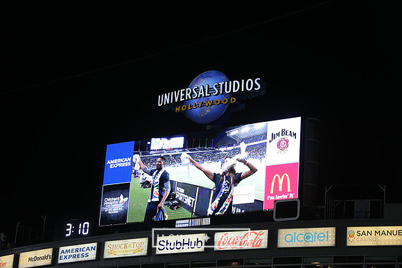 LAGalaxyvsFCDallas_05302018_GA_1612