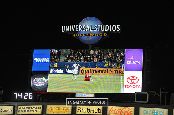 LAGalaxyvsFCDallas_05302018_GA_1827