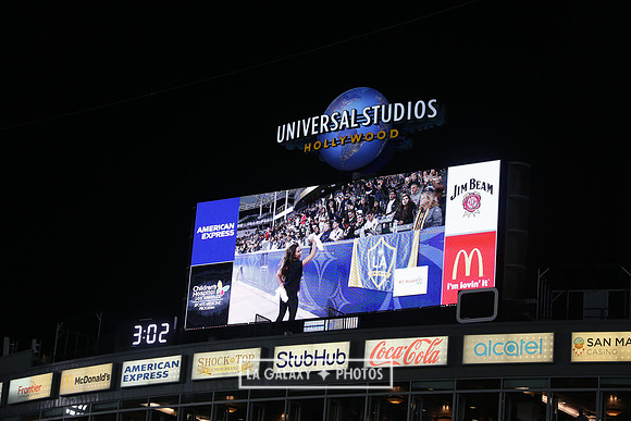 LAGalaxyvsFCDallas_05302018_GA_1636
