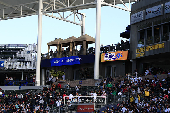 05.19.2019_LAGalaxyvsColoradoRapids_GA0028
