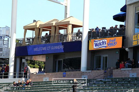 05.19.2019_LAGalaxyvsColoradoRapids_GA0177