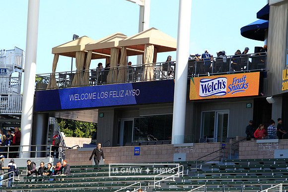 05.19.2019_LAGalaxyvsColoradoRapids_GA0166