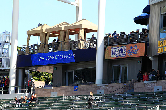 05.19.2019_LAGalaxyvsColoradoRapids_GA0175