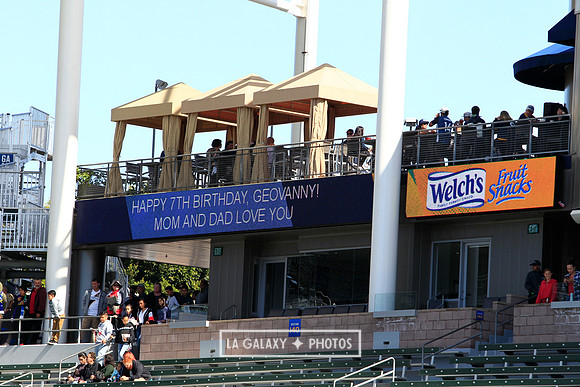 05.19.2019_LAGalaxyvsColoradoRapids_GA0239
