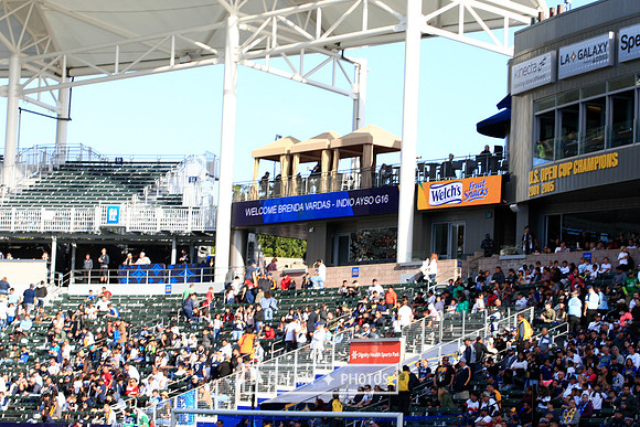 05.19.2019_LAGalaxyvsColoradoRapids_GA0087