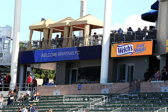 05.19.2019_LAGalaxyvsColoradoRapids_GA0300