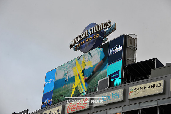 LAGalaxyvsFCDallas_05302018_GA_1746